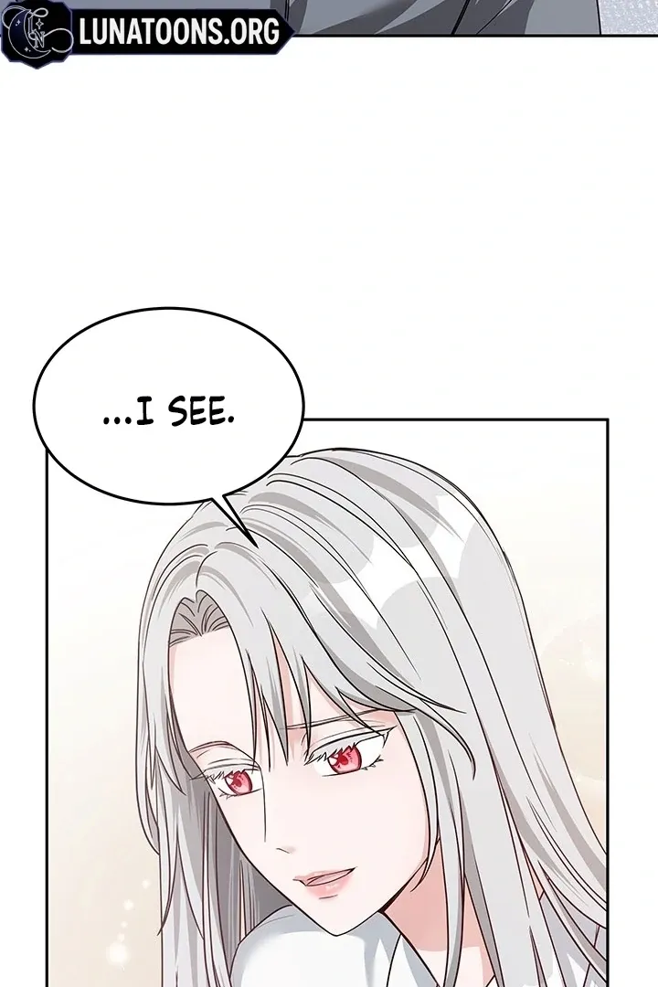 How to Pursue Snow White Chapter 4 page 39 - 
