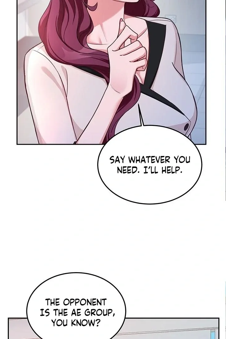 How to Pursue Snow White Chapter 4 page 5 - 