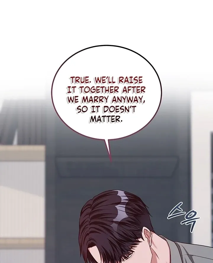 How to Pursue Snow White Chapter 4 page 41 - 