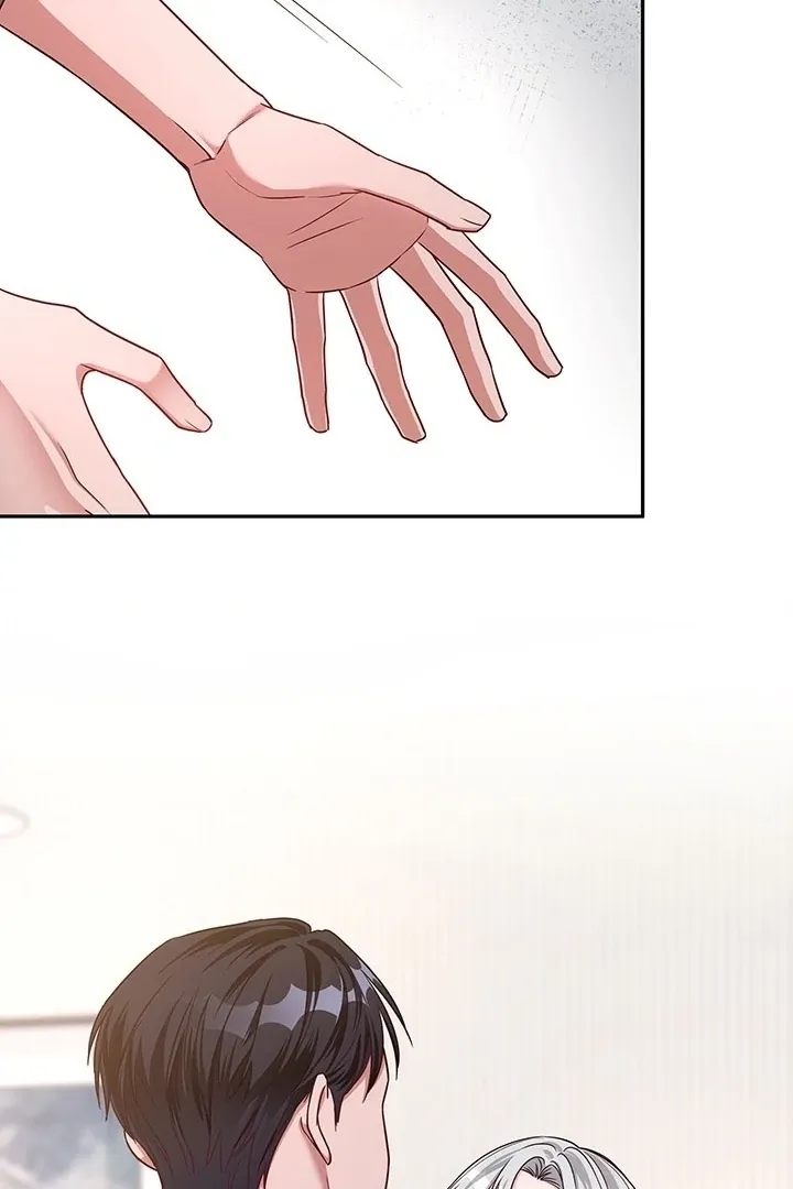 How to Pursue Snow White Chapter 4 page 45 - 