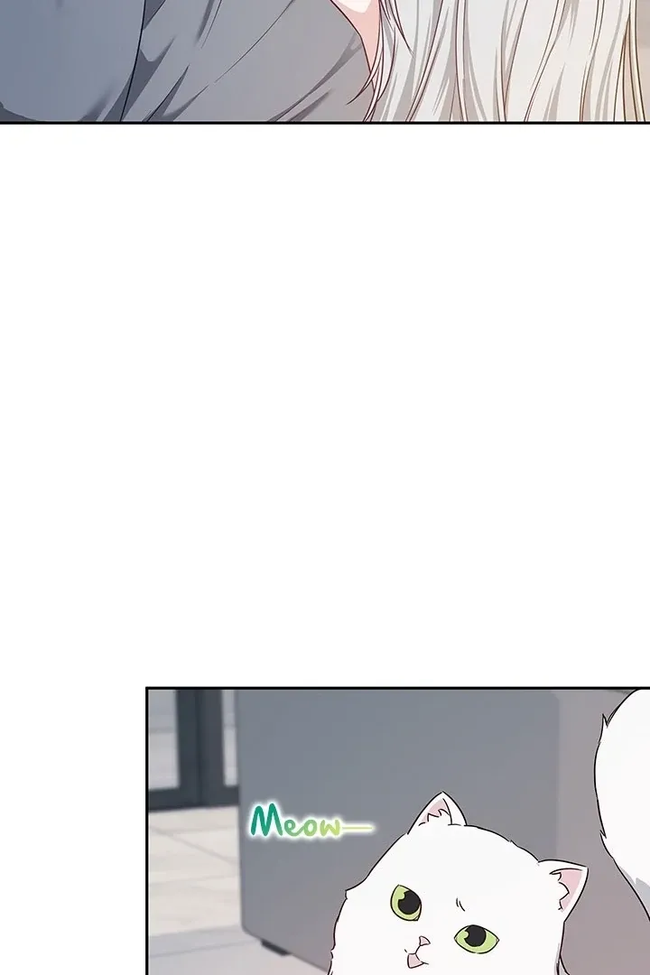 How to Pursue Snow White Chapter 4 page 48 - 
