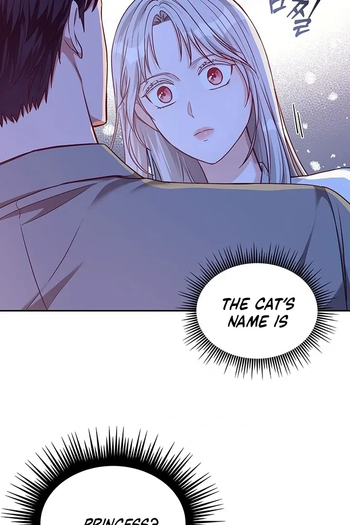 How to Pursue Snow White Chapter 4 page 50 - 