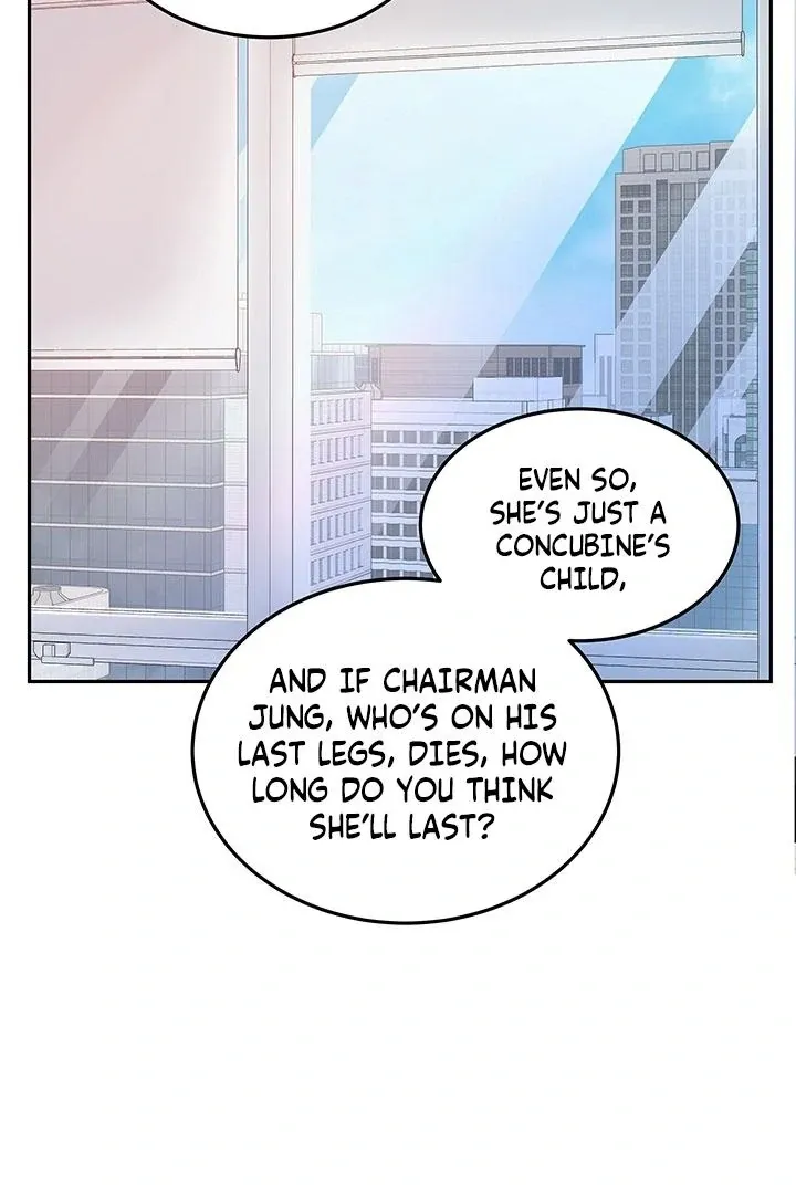 How to Pursue Snow White Chapter 4 page 6 - 