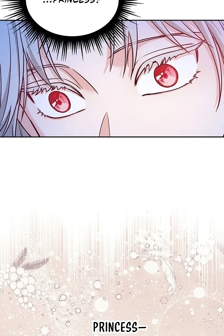 How to Pursue Snow White Chapter 4 page 51 - 