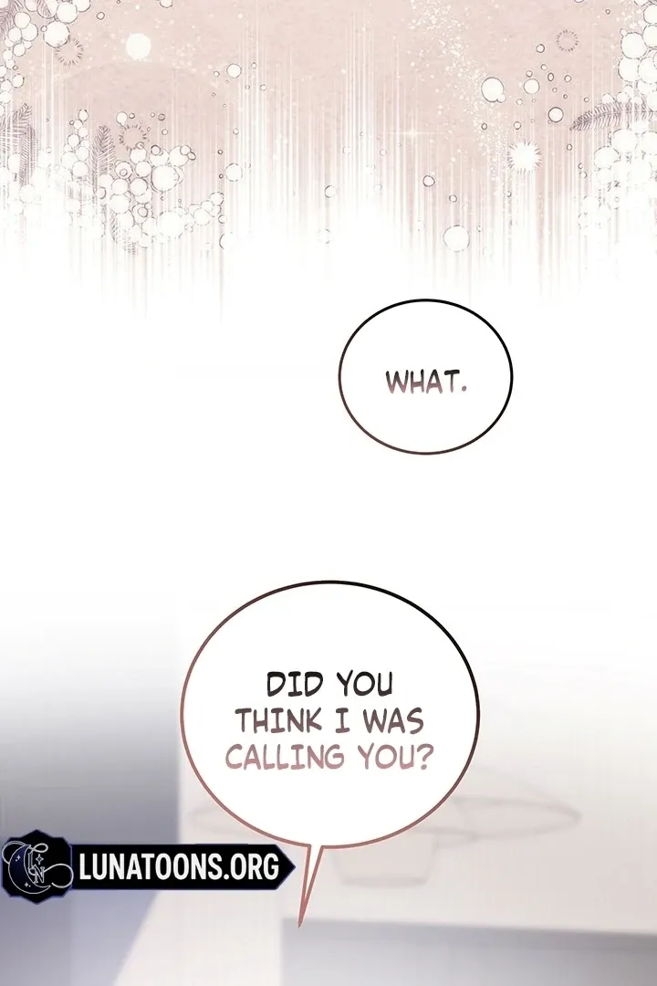 How to Pursue Snow White Chapter 4 page 53 - 