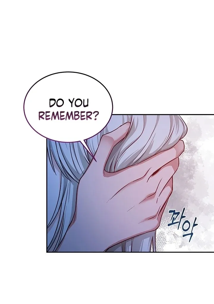 How to Pursue Snow White Chapter 4 page 56 - 