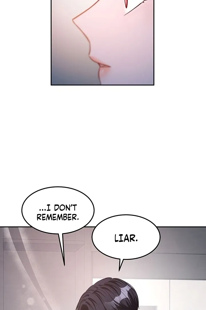 How to Pursue Snow White Chapter 4 page 58 - 