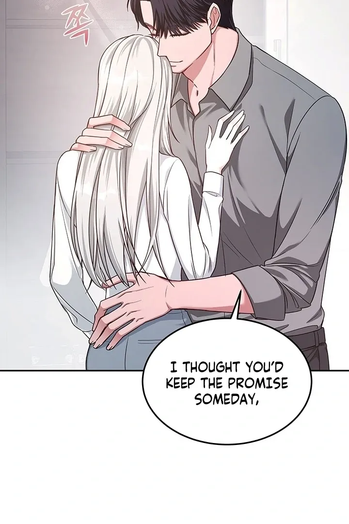 How to Pursue Snow White Chapter 4 page 59 - 