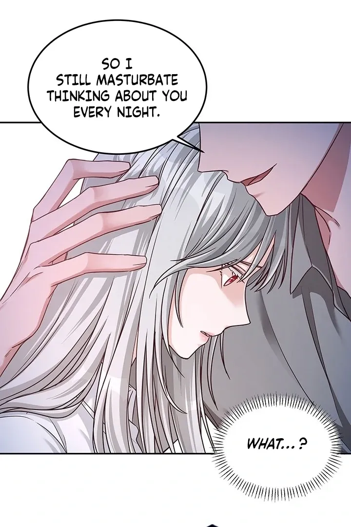 How to Pursue Snow White Chapter 4 page 60 - 