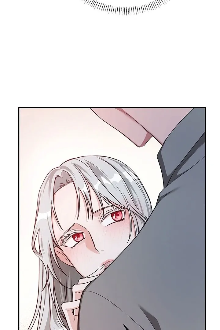 How to Pursue Snow White Chapter 4 page 63 - 