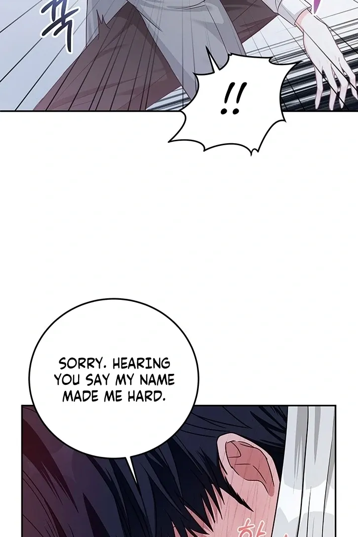 How to Pursue Snow White Chapter 4 page 66 - 