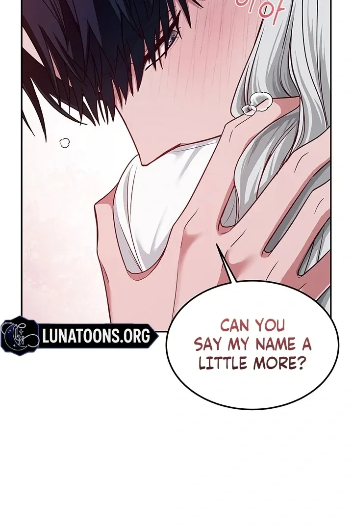 How to Pursue Snow White Chapter 4 page 67 - 