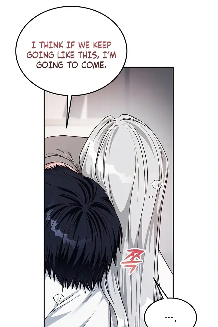 How to Pursue Snow White Chapter 4 page 68 - 