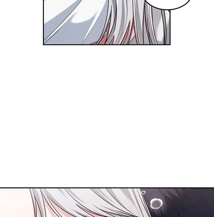 How to Pursue Snow White Chapter 4 page 69 - 