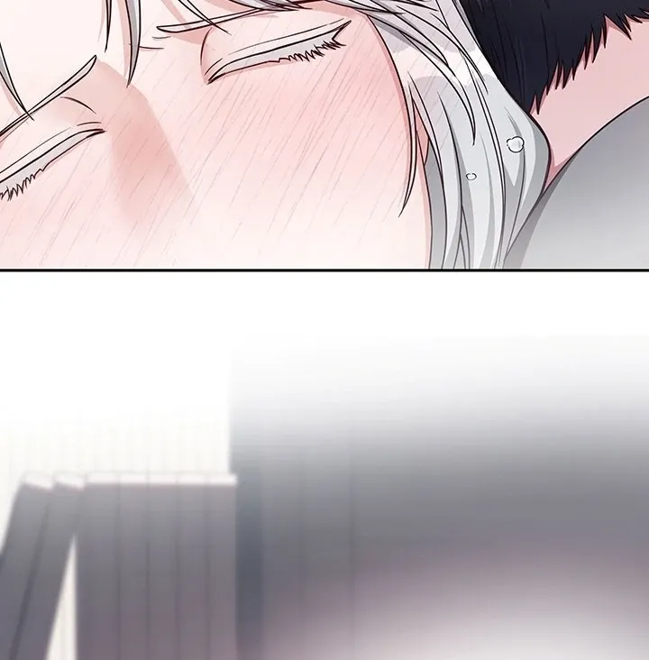 How to Pursue Snow White Chapter 4 page 70 - 