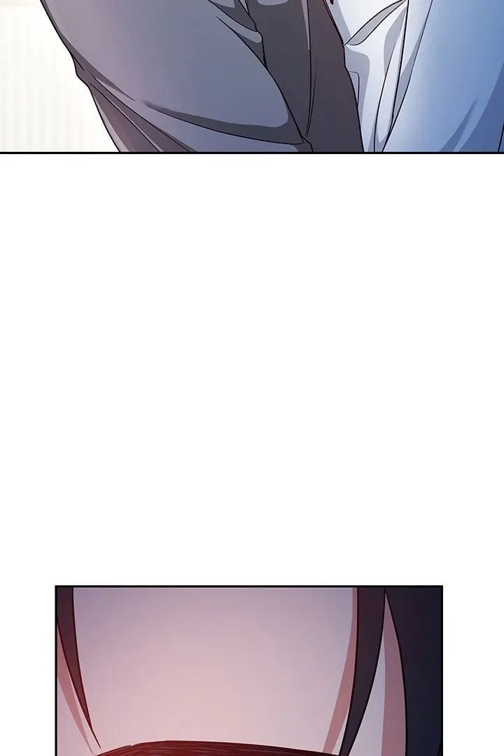 How to Pursue Snow White Chapter 4 page 72 - 