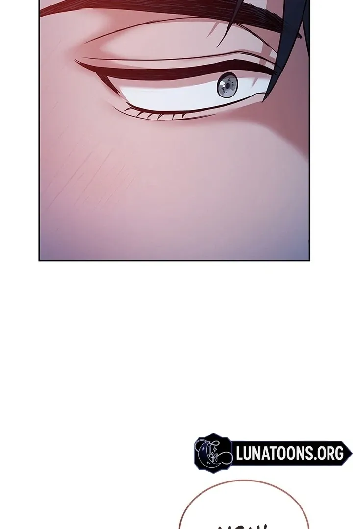 How to Pursue Snow White Chapter 4 page 73 - 