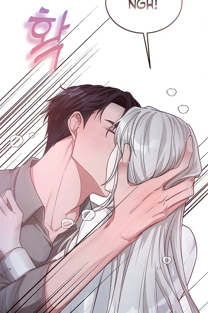 How to Pursue Snow White Chapter 4 page 74 - 