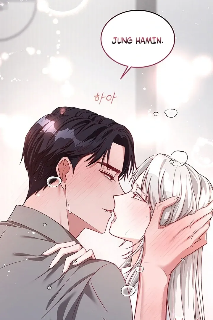 How to Pursue Snow White Chapter 4 page 78 - 