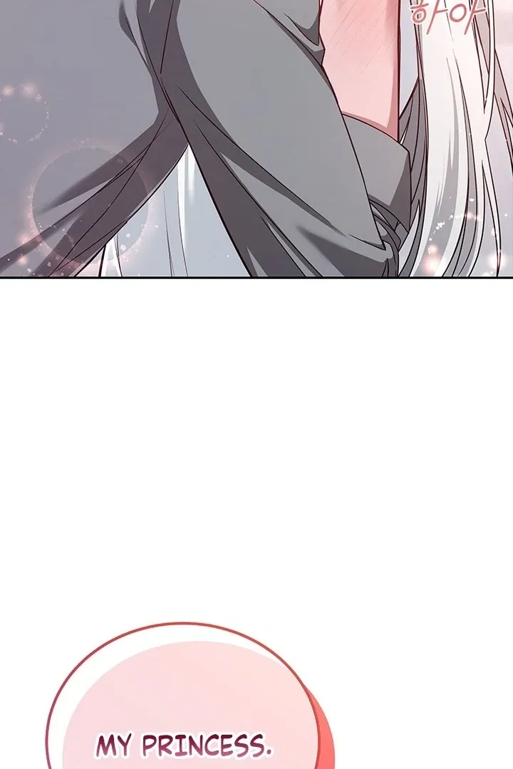 How to Pursue Snow White Chapter 4 page 79 - 