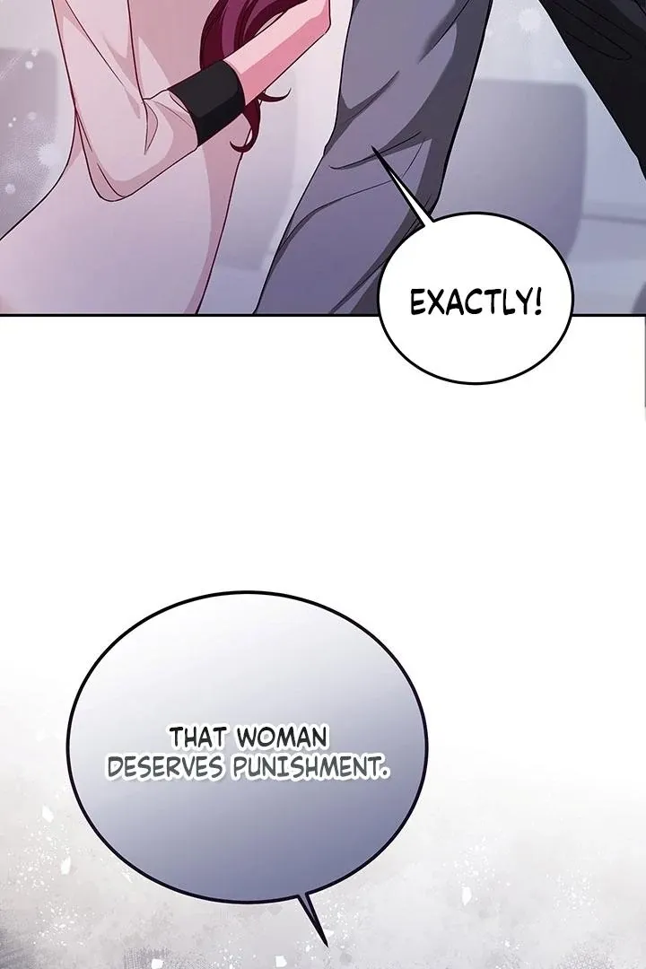 How to Pursue Snow White Chapter 4 page 9 - 