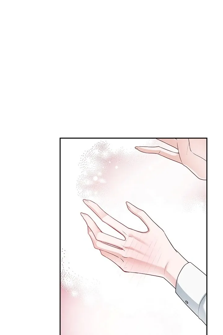 How to Pursue Snow White Chapter 4 page 81 - 