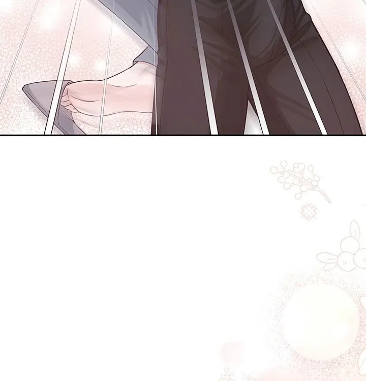 How to Pursue Snow White Chapter 4 page 84 - 
