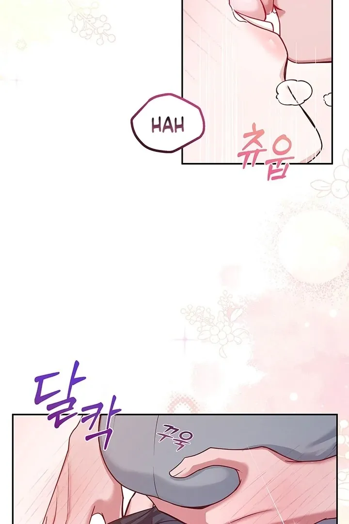 How to Pursue Snow White Chapter 4 page 87 - 