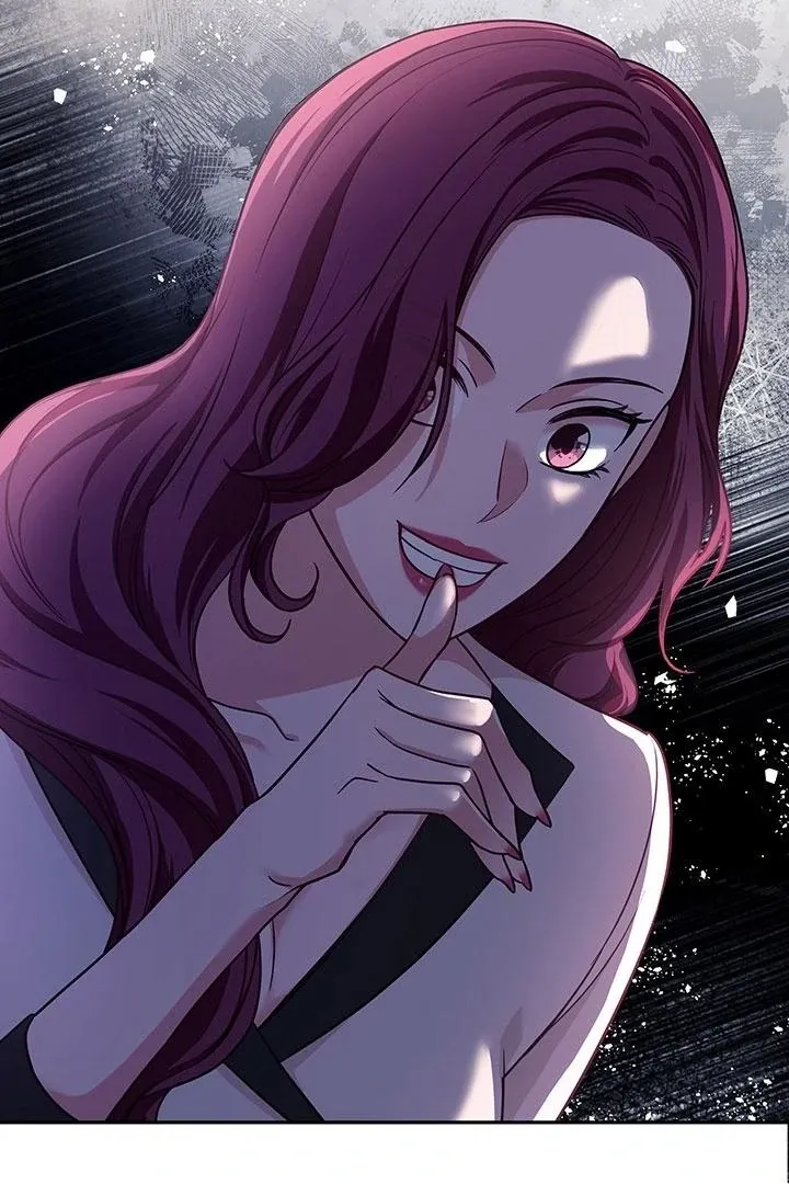 How to Pursue Snow White Chapter 4 page 10 - 