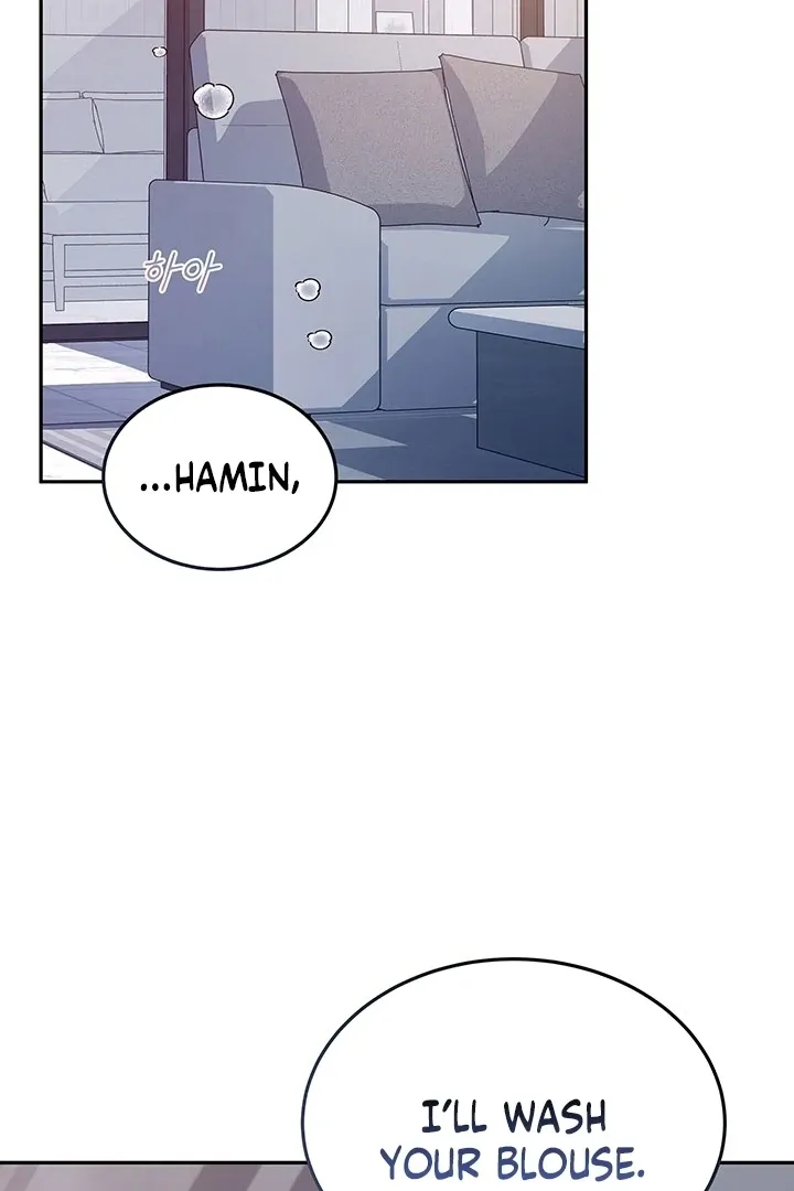 How to Pursue Snow White Chapter 4 page 94 - 