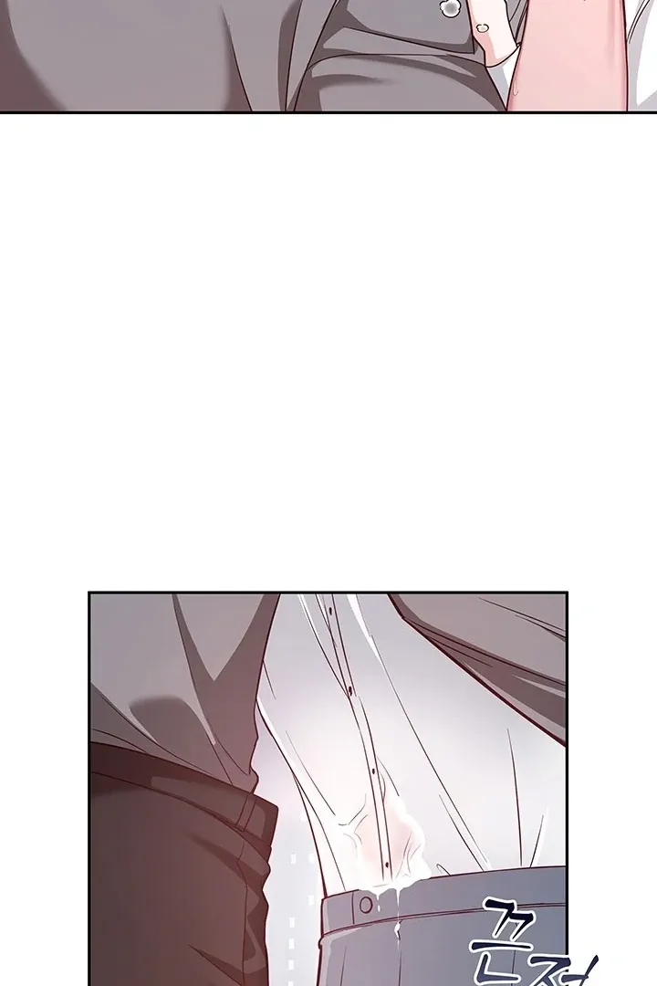 How to Pursue Snow White Chapter 4 page 96 - 