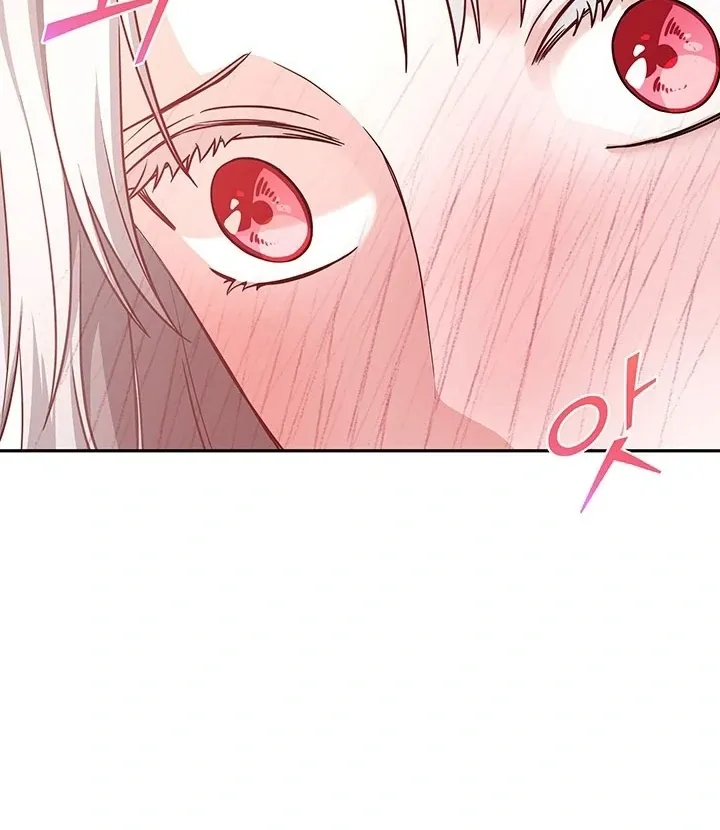 How to Pursue Snow White Chapter 4 page 98 - 