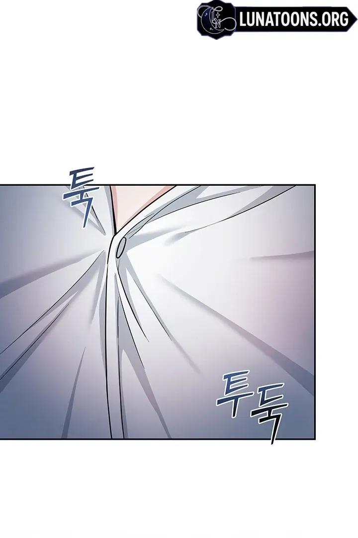 How to Pursue Snow White Chapter 4 page 100 - 