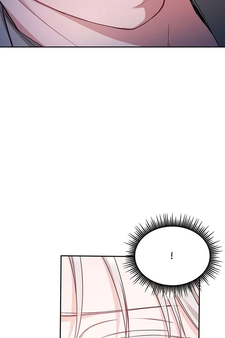 How to Pursue Snow White Chapter 5 page 11 - 