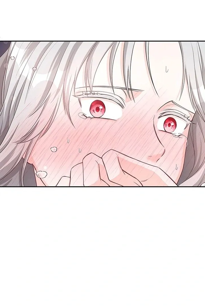 How to Pursue Snow White Chapter 5 page 101 - 