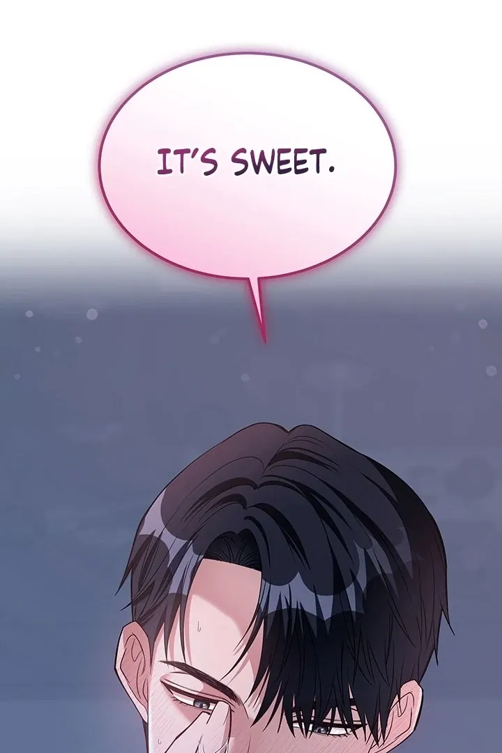 How to Pursue Snow White Chapter 5 page 102 - 