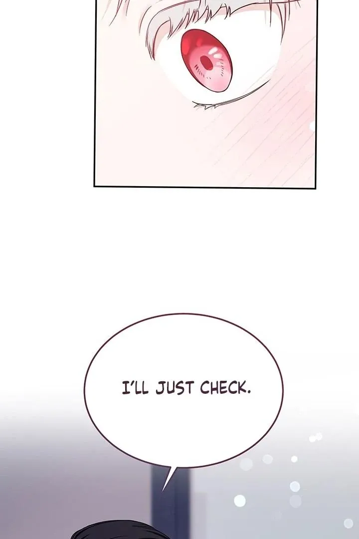 How to Pursue Snow White Chapter 5 page 12 - 