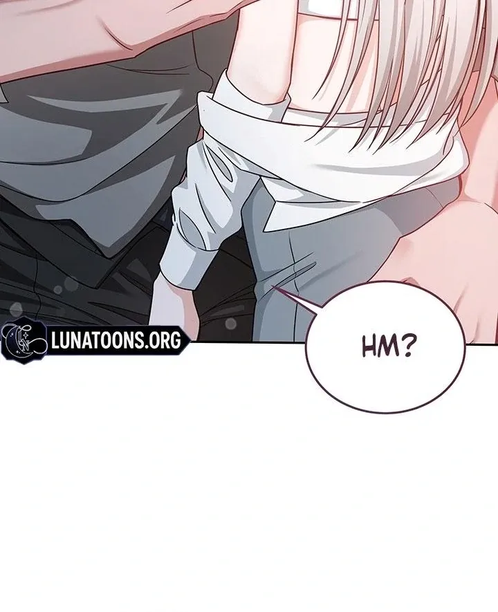 How to Pursue Snow White Chapter 5 page 14 - 