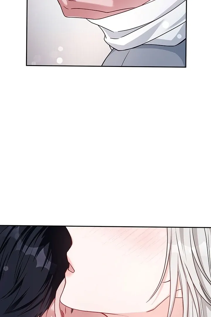 How to Pursue Snow White Chapter 5 page 17 - 