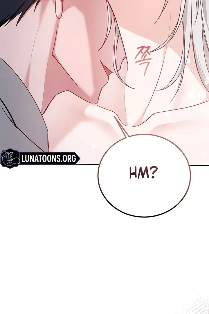 How to Pursue Snow White Chapter 5 page 18 - 