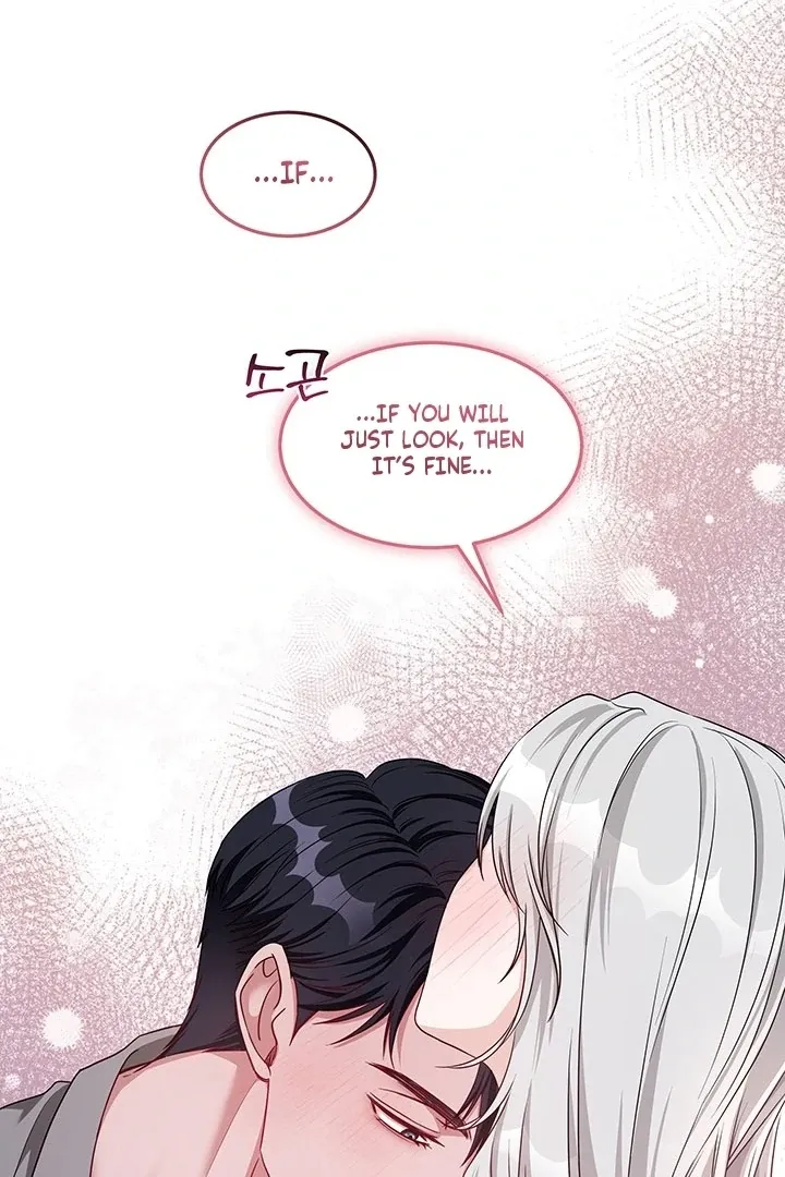 How to Pursue Snow White Chapter 5 page 19 - 