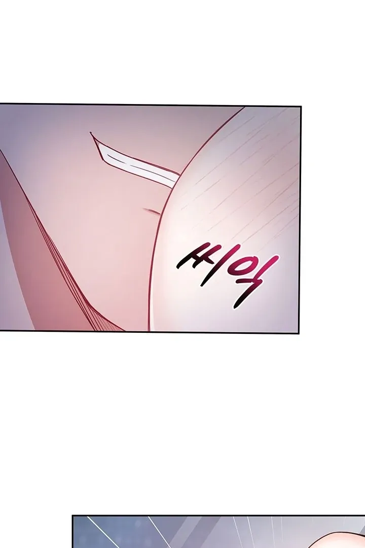 How to Pursue Snow White Chapter 5 page 21 - 