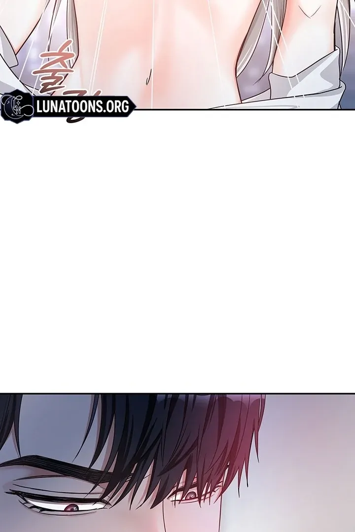 How to Pursue Snow White Chapter 5 page 24 - 