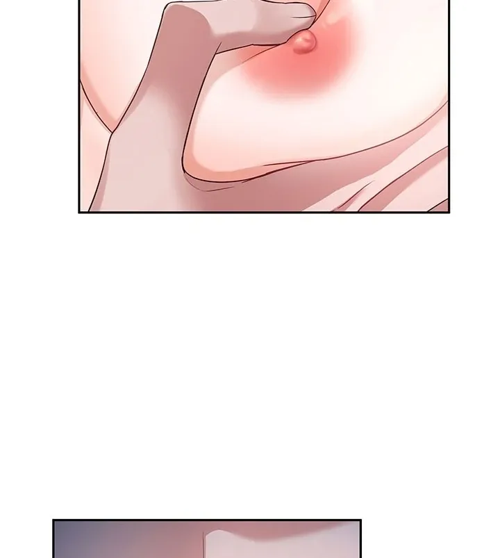 How to Pursue Snow White Chapter 5 page 26 - 