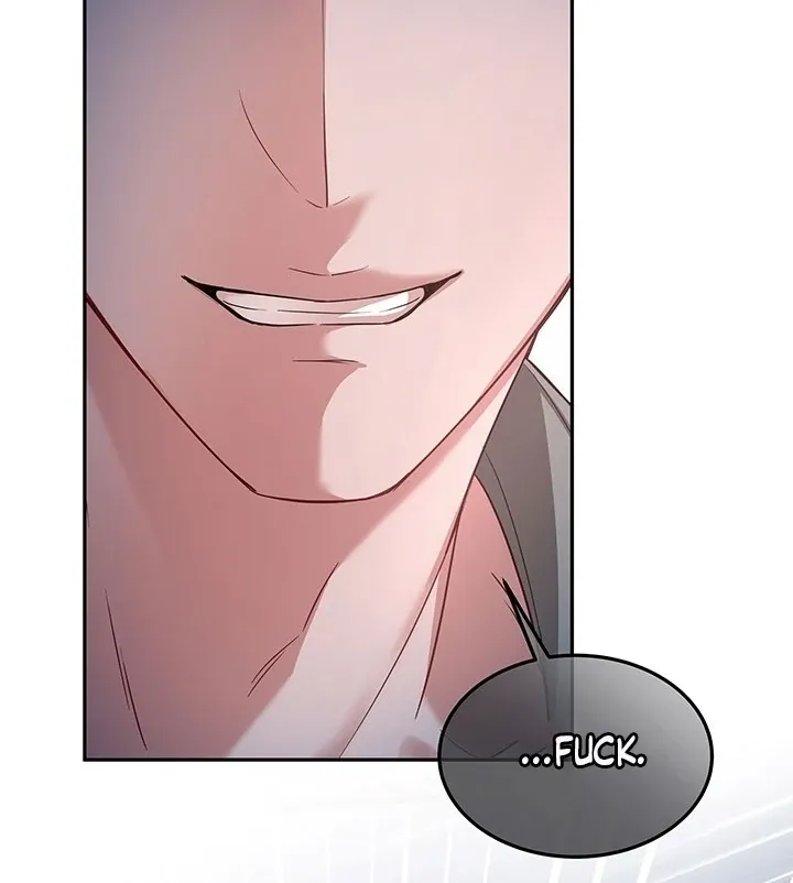 How to Pursue Snow White Chapter 5 page 27 - 