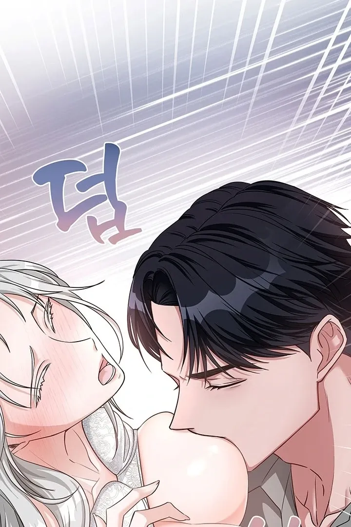 How to Pursue Snow White Chapter 5 page 28 - 