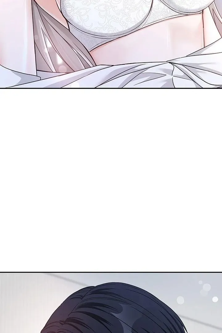 How to Pursue Snow White Chapter 5 page 4 - 