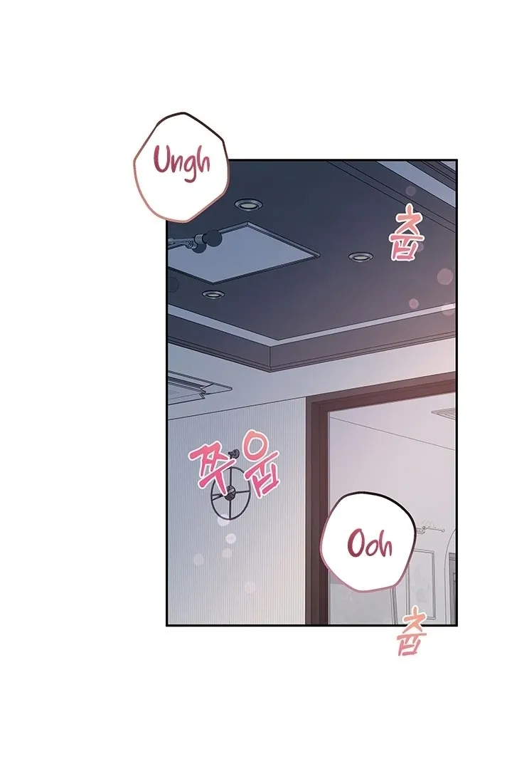 How to Pursue Snow White Chapter 5 page 34 - 