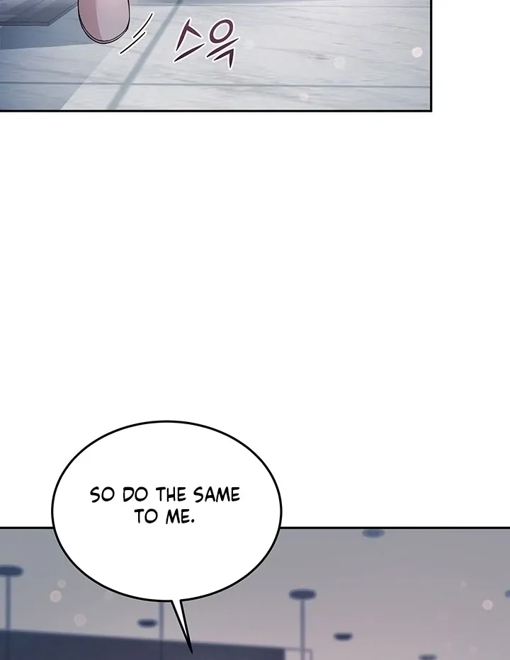 How to Pursue Snow White Chapter 5 page 41 - 