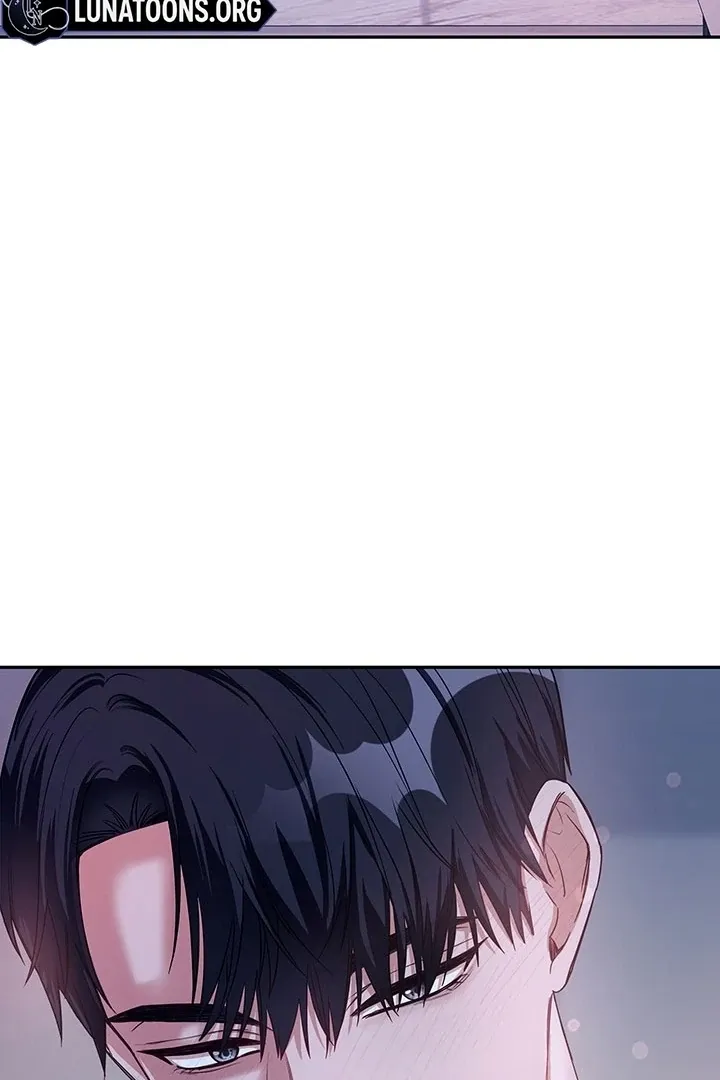 How to Pursue Snow White Chapter 5 page 46 - 